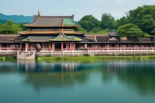 2026년 6월 말, 격동하는 대한민국과 뷰티 테크의 진화