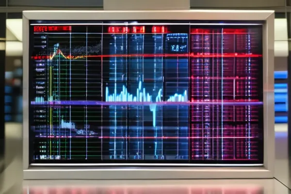 AI 랠리의 마침표인가, 숨 고르기인가: 글로벌 증시를 뒤흔든 