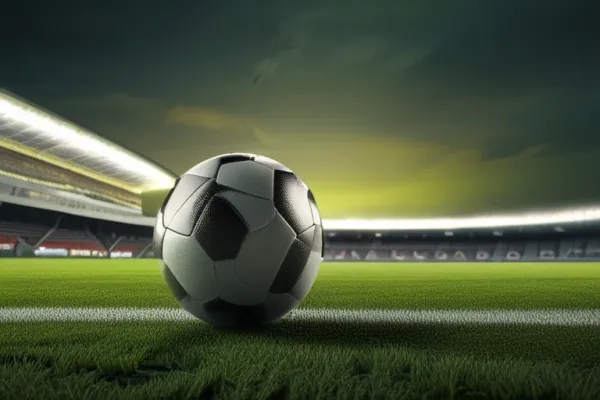 32강 탈락에도 흔들리지 않는 일본 축구의 ‘신뢰’, 그 이면의 명암
