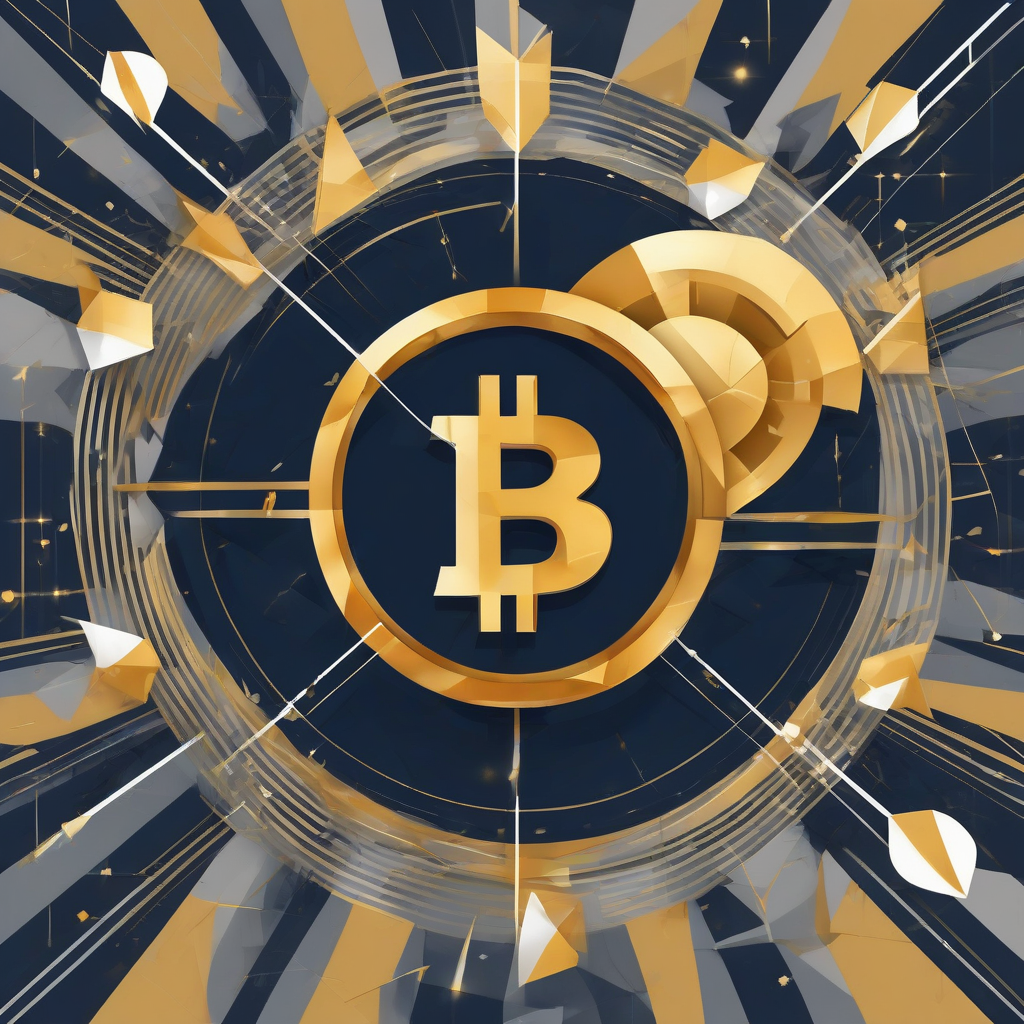 A crack in the 'Bitcoin myth' or a massive capital movement: the June shock that shook the market