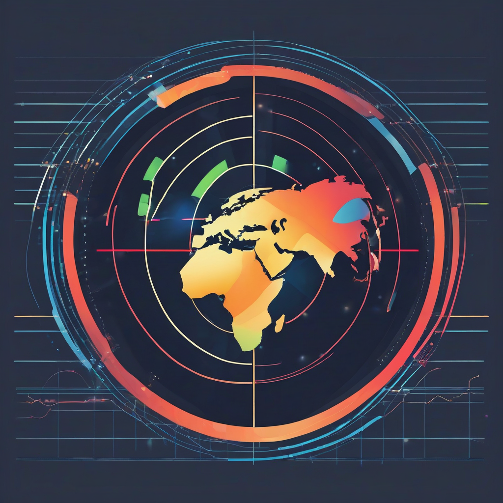 'Global territorial expansion' of the Korean stock market... Innovation in foreign investment convenience launched by Mirae Asset