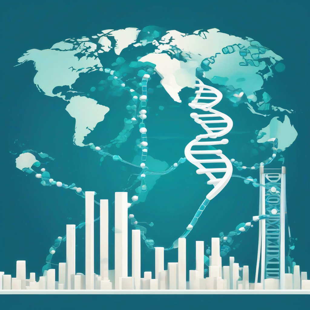 The Advance of K-Bio: The Prelude to Global Partnerships Sparked by Hanmi Pharmaceutical’s ‘Lilly Deal’
