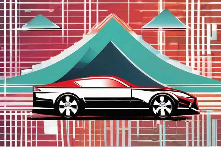 The Rebellion of ‘Made in China’: A Seismic Shift in the Import Car Market and the Crisis of Japanese Automakers