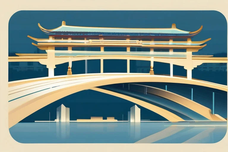 Mining the Future from History: Gwangju Mayor Kang Gi-jung’s 'Complex Diplomacy' Gamble in Three Chinese Cities