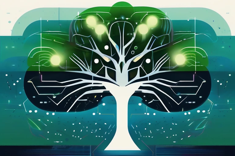 A Storm Named AI Hits the Apple Tree: The Massive Shift Foreshadowed by Apple WWDC 2026