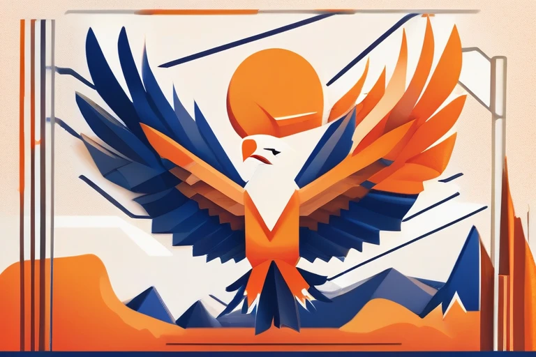 The Season of Fireworks: The Hanwha Eagles' Hot Counterattack in 2026