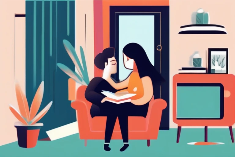 The ‘Korean Teacher’ Wife and the ‘Raw’ Husband: The Delightful Newlywed Life of Shinji and Moon-won