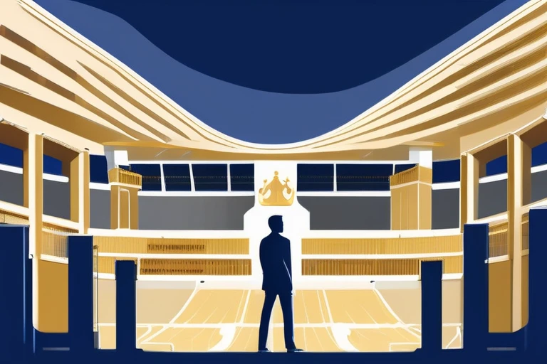 The Return of the ‘Special One’: A Bold Move Toward Rebuilding the Real Madrid Empire
