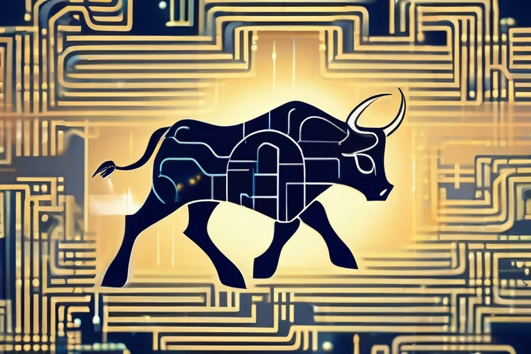 The 'AI Rally' in the U.S. Stock Market and the Dilemma of Korean Retail Investors: The Investment Philosophy of Patience Amid High-Interest Rate Waves