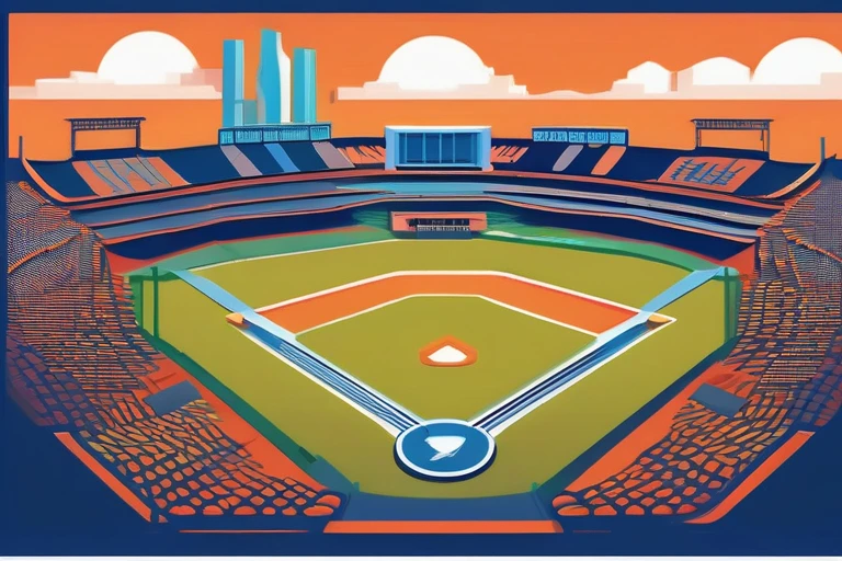The Passion of Sajik Moves to Asiad: A Blueprint for the Next Three Years of Busan Baseball