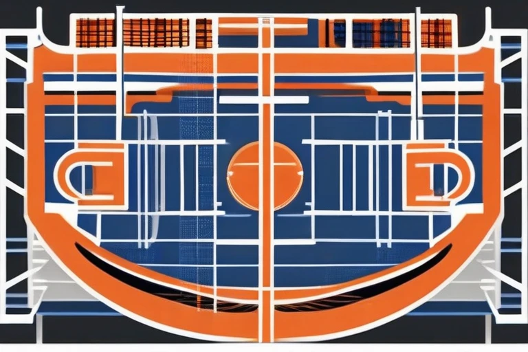 The Narrative of San Antonio and New York: Where the Past and Present of the NBA Intersect