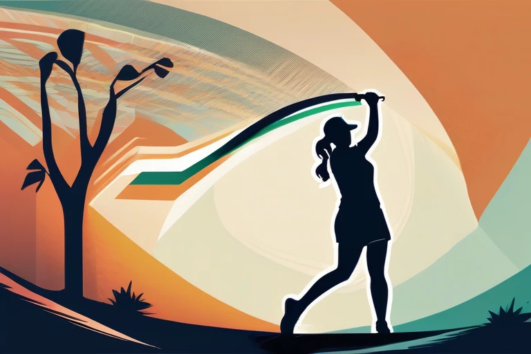 A Competitor on the Field and a Facilitator in Society: A Record of Two Worlds Intersecting Under the Name ‘Kim Hyo-joo’