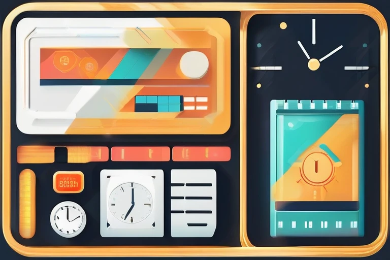 The Normalization of Disaster: Securing the 'Golden Time' for Technology and Administration