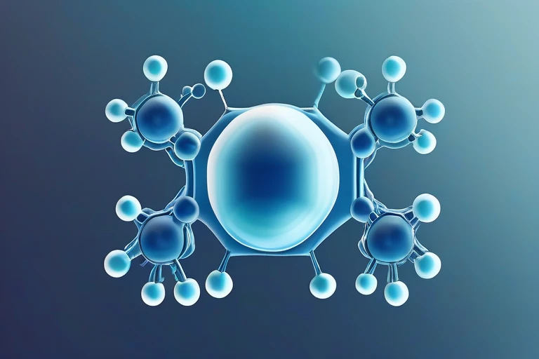 A Game Changer in Next-Generation Anticancer Drugs: The New Horizon Opened by ABL Bio's Bispecific ADC
