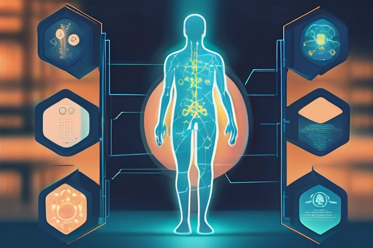 Jensen Huang’s Choice: The Medical Revolution in the Era of ‘Sovereign AI’ Led by Lunit