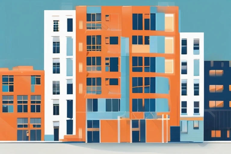 The Stalled Pulse of the City: Can Reconstruction and Redevelopment Be the Solution for South Korean Real Estate?