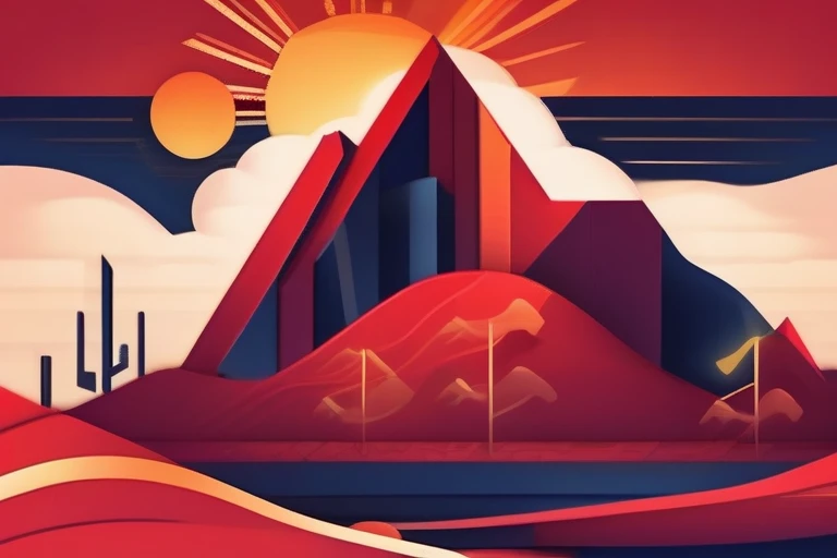 The Signal for Shareholder Returns Fired by 'Crimson Desert': Pearl Abyss's Bold Strategic Move