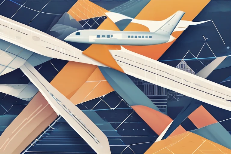 Parata Airlines' Unconventional Safety Strategy and Customer-Centric Moves Chart a New Horizon for the Aviation Industry