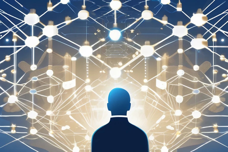 Samsung's Bold Move: A Massive Redesign of Organizational DNA Toward 'AI-Native'