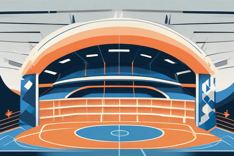 The Sports World in Turmoil: Between Blockaded Stadiums and Winds of Change