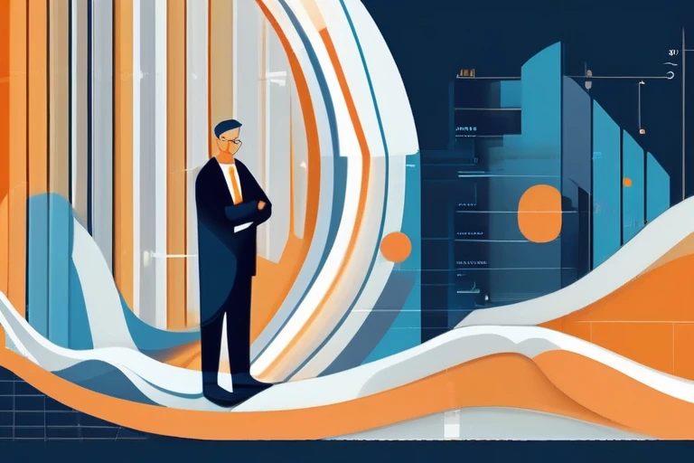 The Era of 'Expertise' Navigating the Waves of Change: The Launch of Local Government Transition Committees and the Rise of Academia