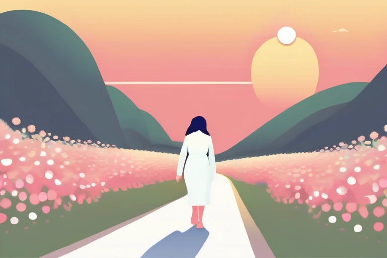 Seo In-young's Second Love: The Start of a Candid Second Act Beyond 'Reformation'
