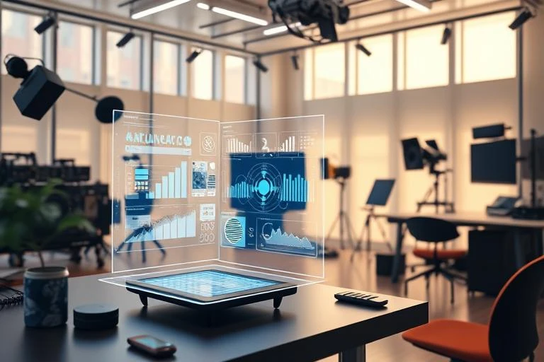Beyond the Limits of Online Education, Reaching the Pinnacle of Practice and Art: The Rapid Rise of Seoul Cyber University