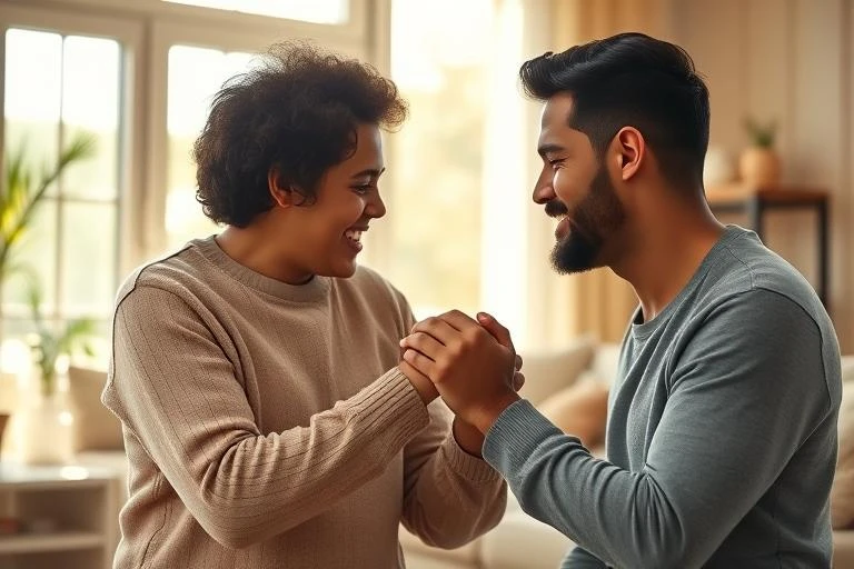 The Truth of Blood Ties and the Definition of Family: An Inclusive Future Opened by the ‘5th Basic Plan for Healthy Families’