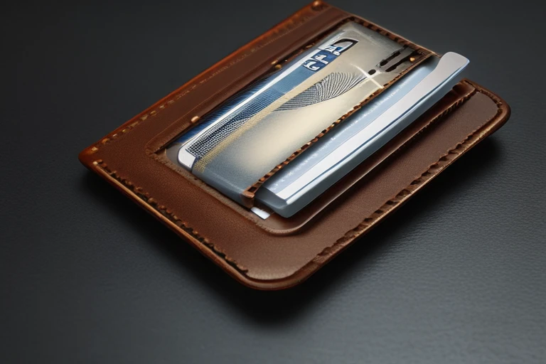 Credit Cards in Your Wallet: The Traps Hidden Behind the Mask of 'Convenience'