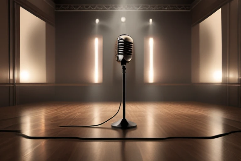 Clones or Doppelgängers: The Evolution of Impersonation Proven by 'Hidden Singer 8' King of Kings