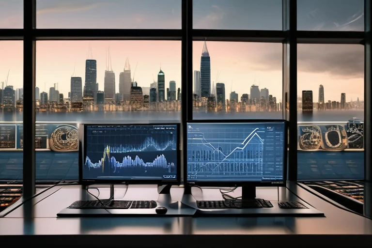The Pros and Cons of the 'Man-SPI' Era: The New Course for the Capital Market Charted by Korea Economic TV