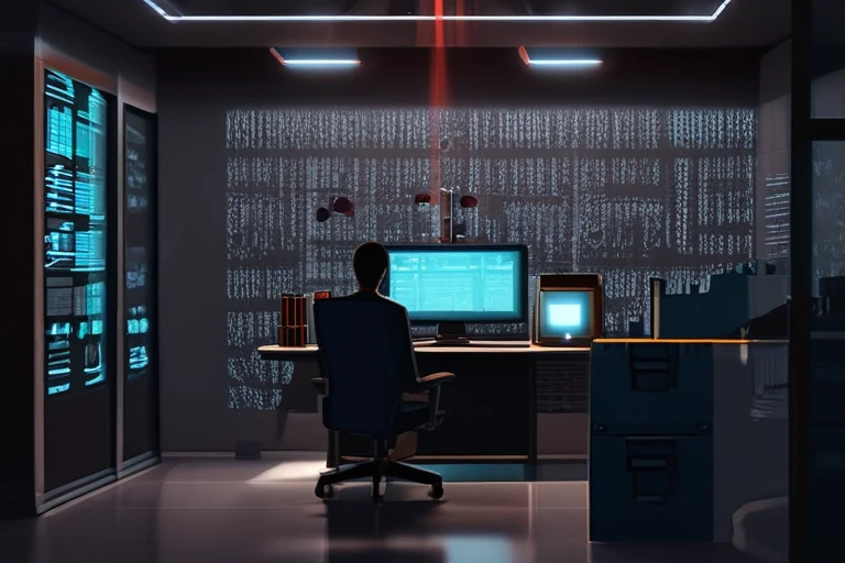 The Shadow of a 4 Trillion Won Expectation: The Sophisticated Traps of Cybercrime Targeting GTA 6