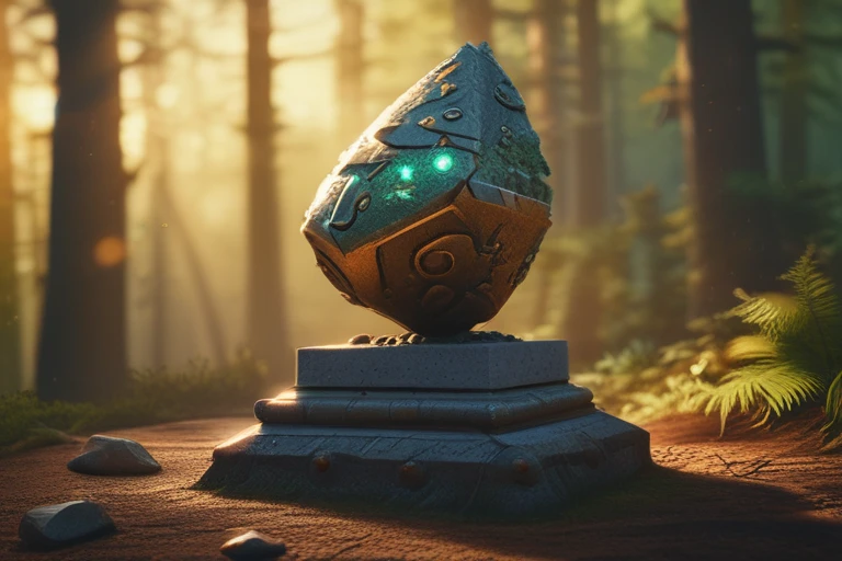 The Return of a Legend: Nintendo's Ambitious Future Sparked by the 'Ocarina of Time' Remake