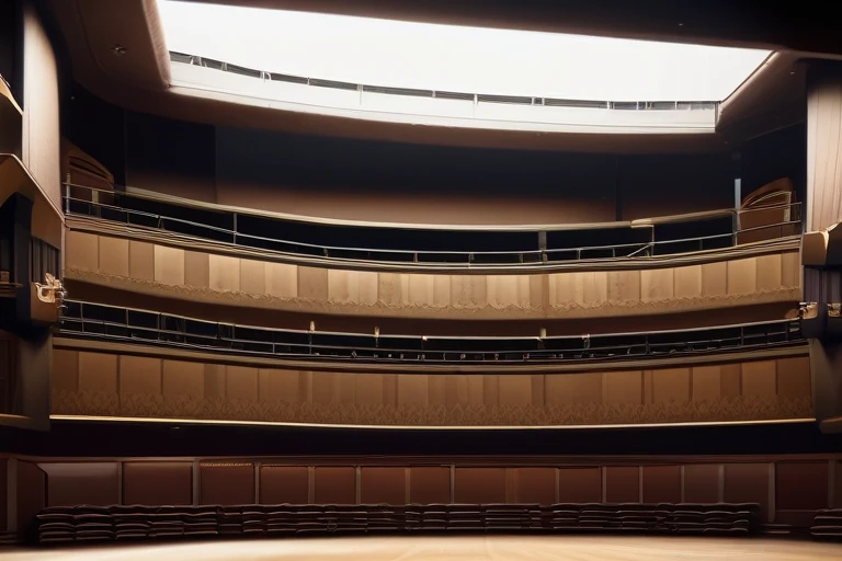 A Failed Cultural War: The Legacy of the Ruling to Erase Trump's Name from the 'Kennedy Center'