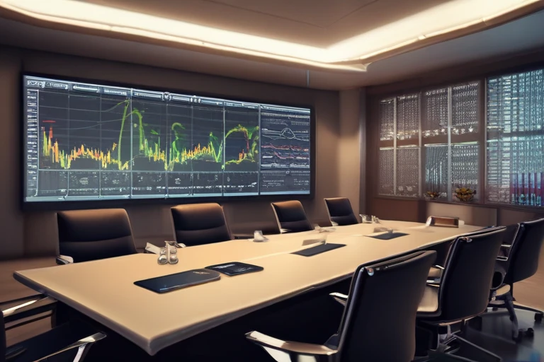 'Big Hands' Shopping for Korean Companies: Global Capital Sets Its Sights on KT&G and the Biotech Sector