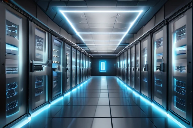 The Forefront of the Optical Communication Paradigm: The Future of AI Data Centers as Envisioned by Sungho Electronics