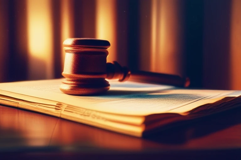 A New Definition of State Violence: Questioning the Past and Future of the Prosecution