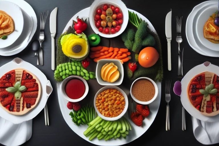 The Paradox of Health: In an Era of Nutritional Excess, the Trap of 'Incorrect Consumption' That Ruins Your Body