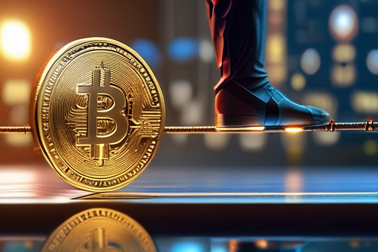 Between the AI Frenzy and the Dividend Shield: The Precarious Tightrope Walk of Korean Retail Investors