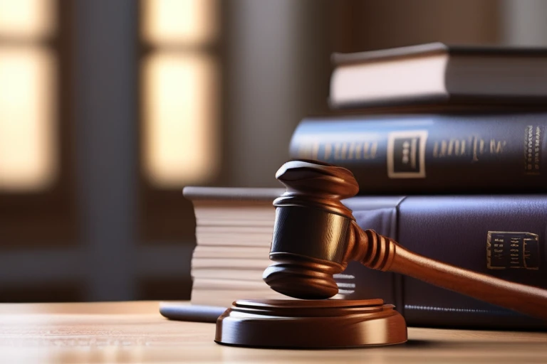Crisis or Evolution of the Rule of Law: Trump’s Department of Justice and the Shadows of the Korean Law School System