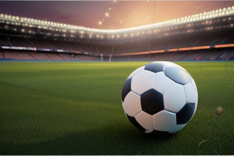 The Twilight of a Golden Generation and a New Wave: The Grand Theme of the 2026 North and Central America World Cup