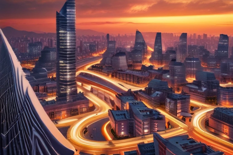 South Korea Overcoming the Waves of Technological Hegemony: A Great Transformation in Bio, Mobility, and Security Strategy