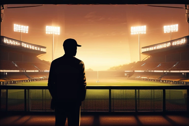 The Light and Shadow of the Diamond: Between the 'Shadow of Money' and the 'Aspiration for Generational Shift'