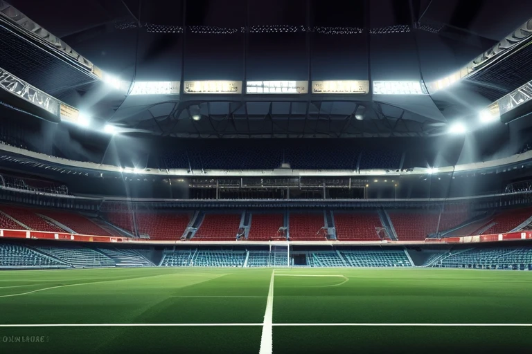 2026 월드컵의 그림자: 화려한 축제 뒤에 숨겨진 구조적 균열과 권력의 민낯