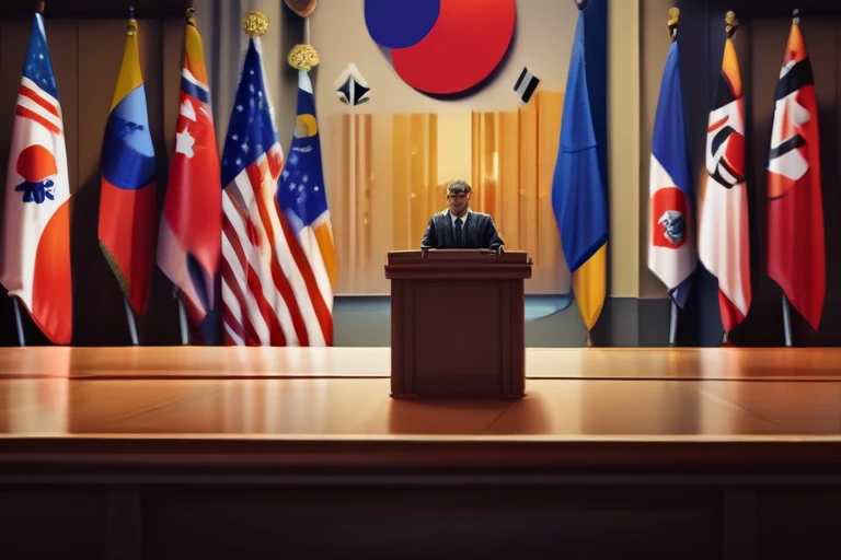 헌법적 가치를 훼손한 ‘6·3 선거 부실’, 근본적 체질 개선이 해답이다
