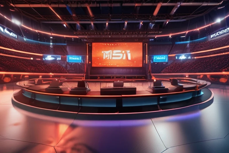 오렌지 전차의 비상과 e스포츠 생태계의 확장: 2026 LCK MSI 선발전이 남긴 기록들