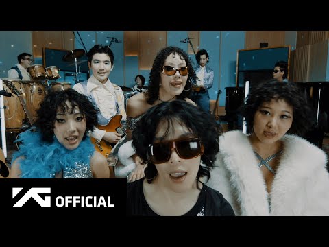이찬혁