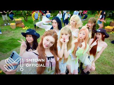Hearts2Hearts (하츠투하츠)