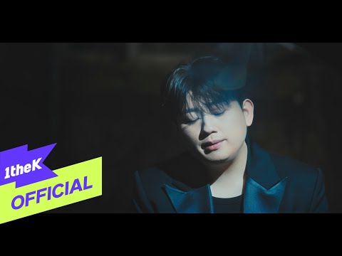 우디 (Woody)