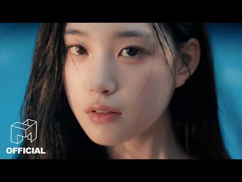 tripleS (트리플에스)